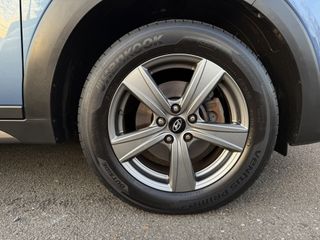 Voertuigafbeelding 8