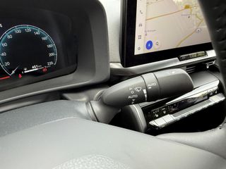 Voertuigafbeelding 15