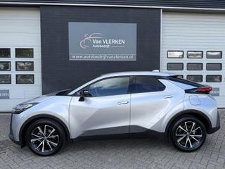 Voertuigafbeelding 2