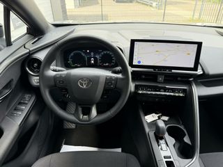 Voertuigafbeelding 3