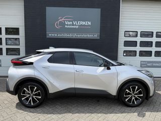 Voertuigafbeelding 6