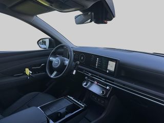 Voertuigafbeelding 12