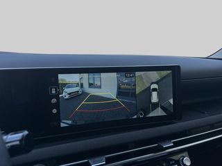 Voertuigafbeelding 19