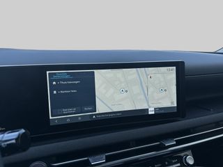 Voertuigafbeelding 20