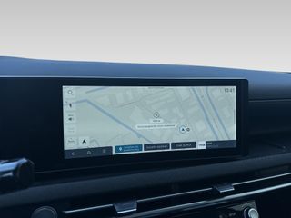 Voertuigafbeelding 21