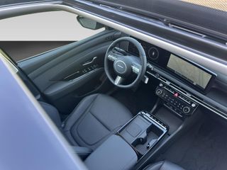 Voertuigafbeelding 28