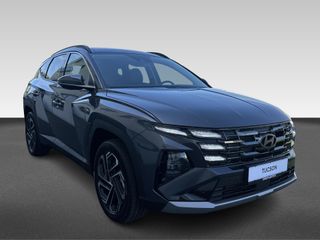 Voertuigafbeelding 7