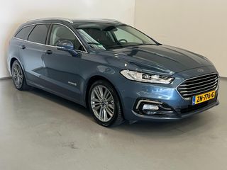 Voertuigafbeelding 1