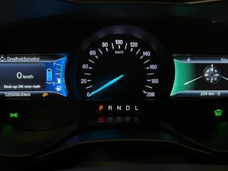 Voertuigafbeelding 10