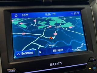 Voertuigafbeelding 11