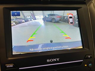 Voertuigafbeelding 12