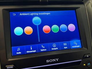 Voertuigafbeelding 13