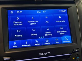 Voertuigafbeelding 14