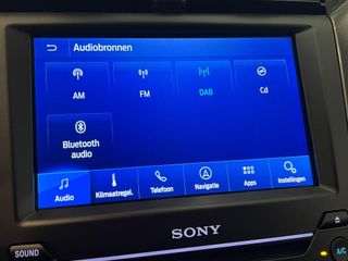 Voertuigafbeelding 15