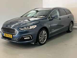 Voertuigafbeelding 2