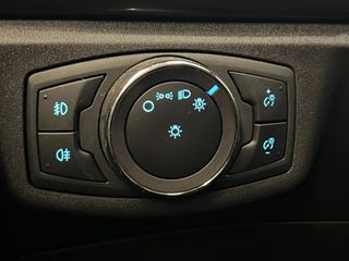 Voertuigafbeelding 22