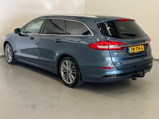 Voertuigafbeelding 3