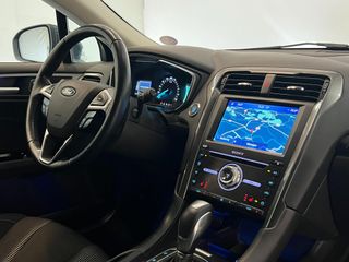 Voertuigafbeelding 7