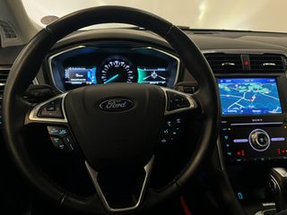 Voertuigafbeelding 8