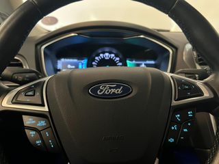 Voertuigafbeelding 9