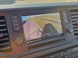 Voertuigafbeelding 14