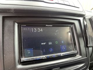 Voertuigafbeelding 17