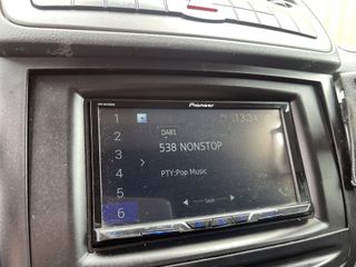 Voertuigafbeelding 18