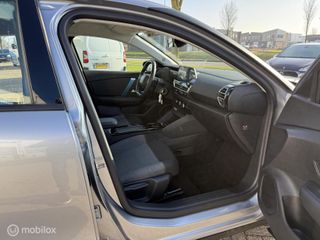 Voertuigafbeelding 14