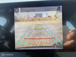 Voertuigafbeelding 20