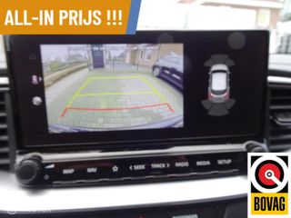 Voertuigafbeelding 15