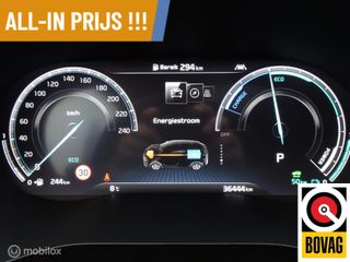 Voertuigafbeelding 32