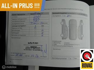 Voertuigafbeelding 33