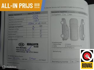 Voertuigafbeelding 35