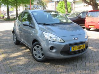 Voertuigafbeelding 1