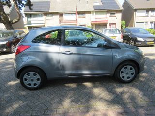 Voertuigafbeelding 10