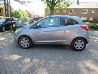 Voertuigafbeelding 11