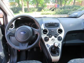 Voertuigafbeelding 12