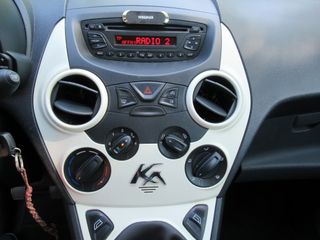 Voertuigafbeelding 14