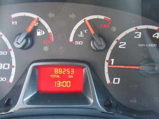 Voertuigafbeelding 15