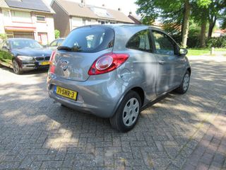 Voertuigafbeelding 2