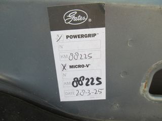 Voertuigafbeelding 23