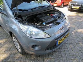 Voertuigafbeelding 24