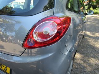 Voertuigafbeelding 25