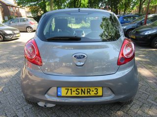 Voertuigafbeelding 26