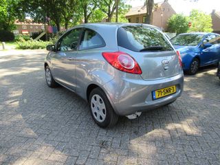 Voertuigafbeelding 3