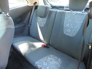 Voertuigafbeelding 5