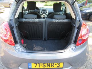 Voertuigafbeelding 6