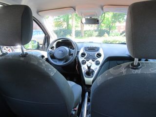 Voertuigafbeelding 7