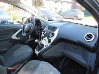 Voertuigafbeelding 8