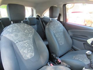 Voertuigafbeelding 9